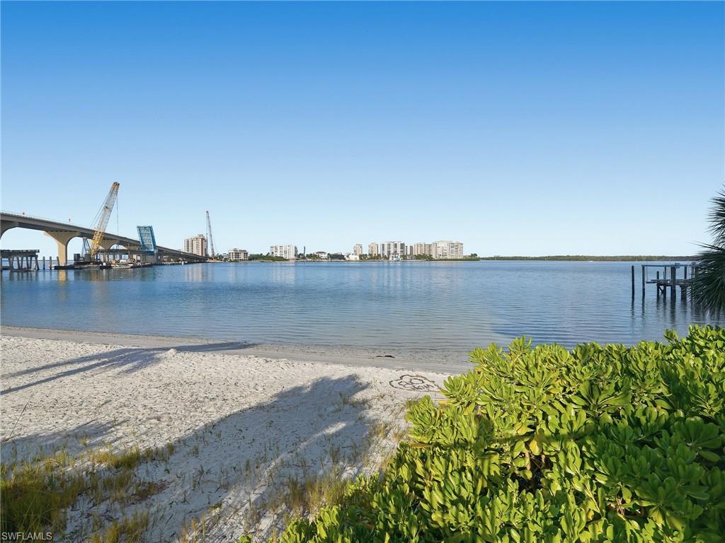 8701 Estero BLVD # 201