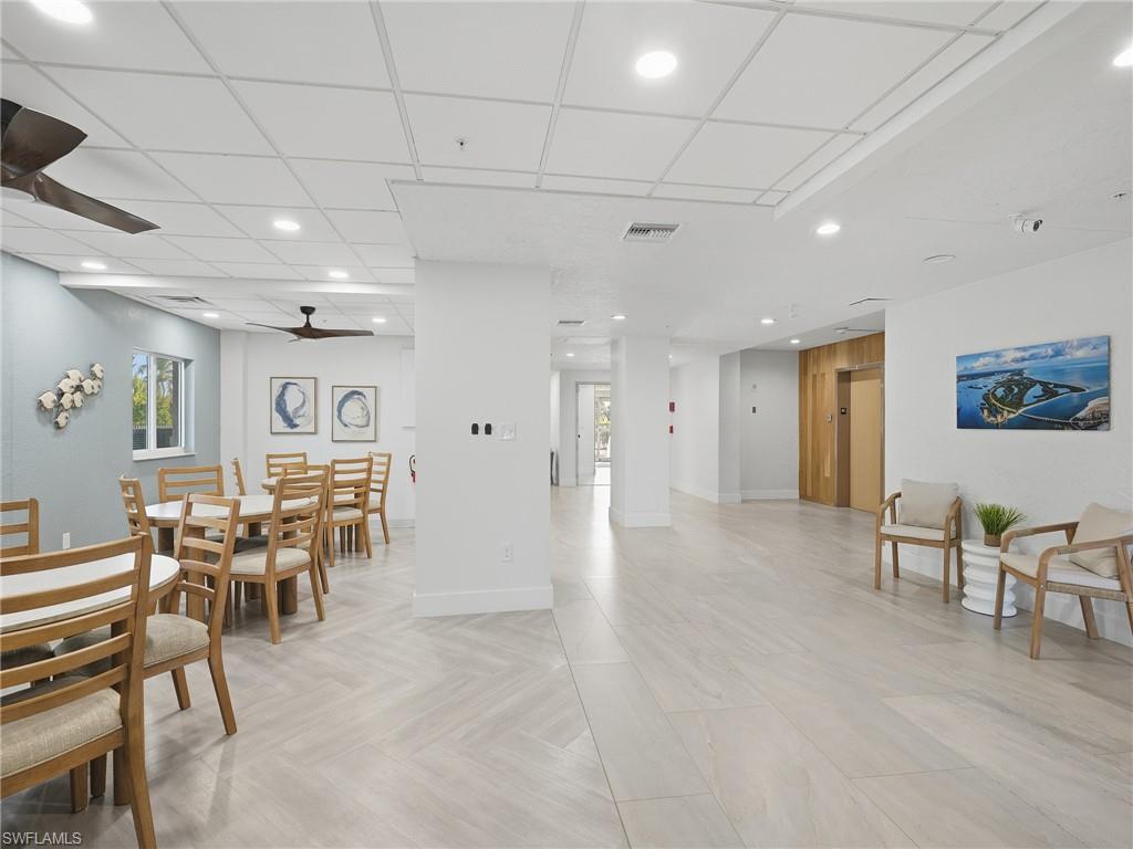 8701 Estero BLVD # 201