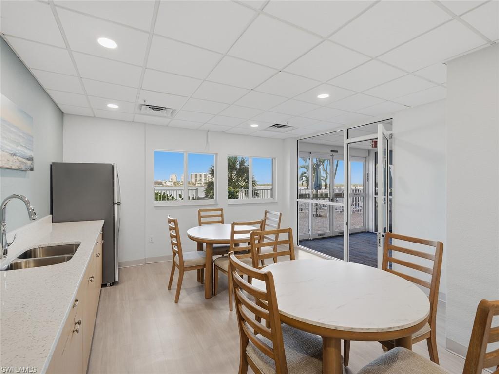 8701 Estero BLVD # 201