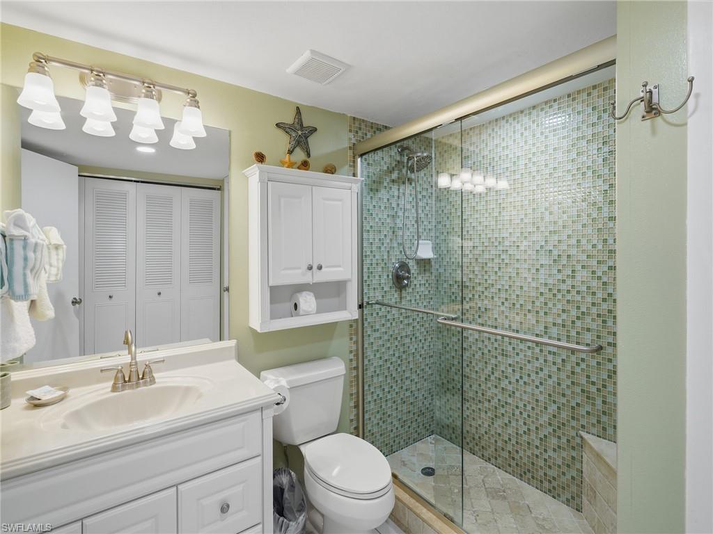 8701 Estero BLVD # 201