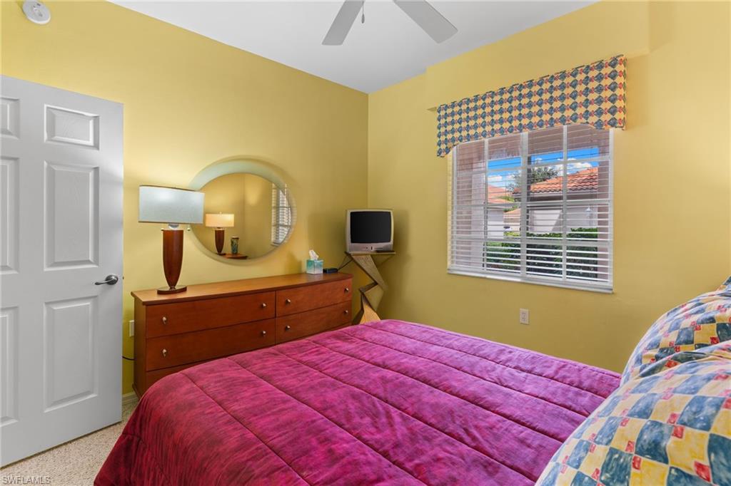 3976 Bishopwood CT E # 102