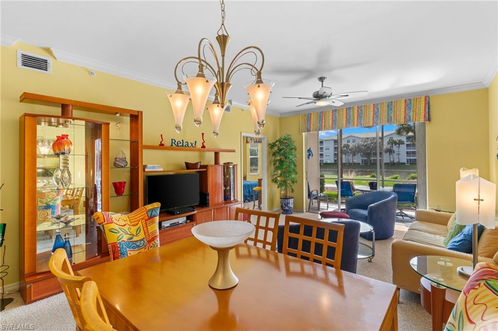 3976 Bishopwood CT E # 102