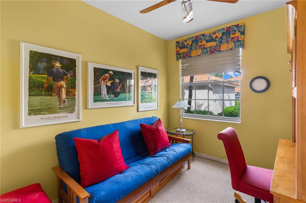 3976 Bishopwood CT E # 102