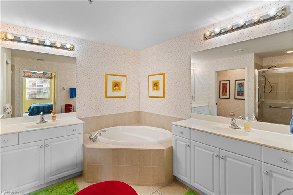 3976 Bishopwood CT E # 102