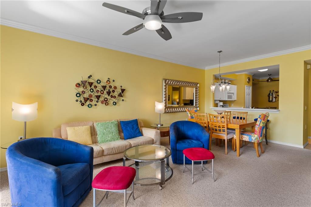 3976 Bishopwood CT E # 102