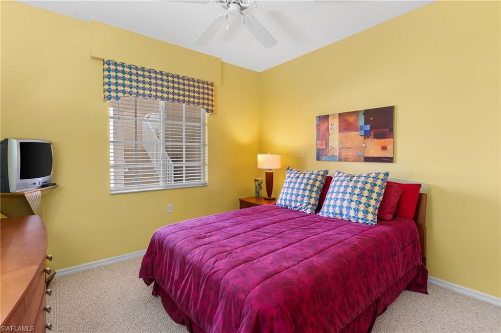 3976 Bishopwood CT E # 102