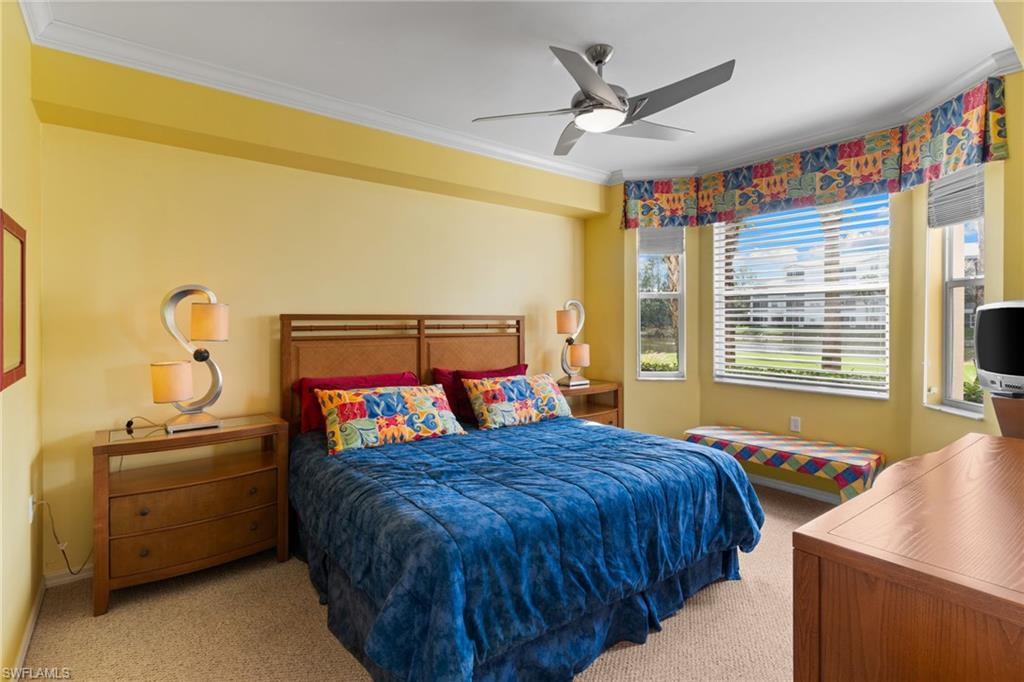 3976 Bishopwood CT E # 102