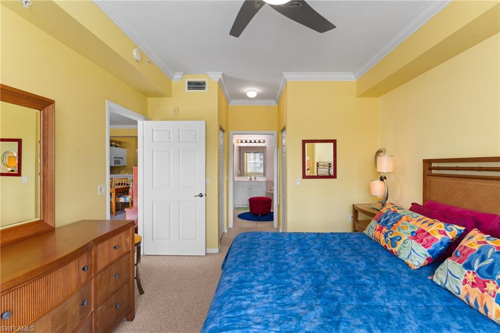 3976 Bishopwood CT E # 102