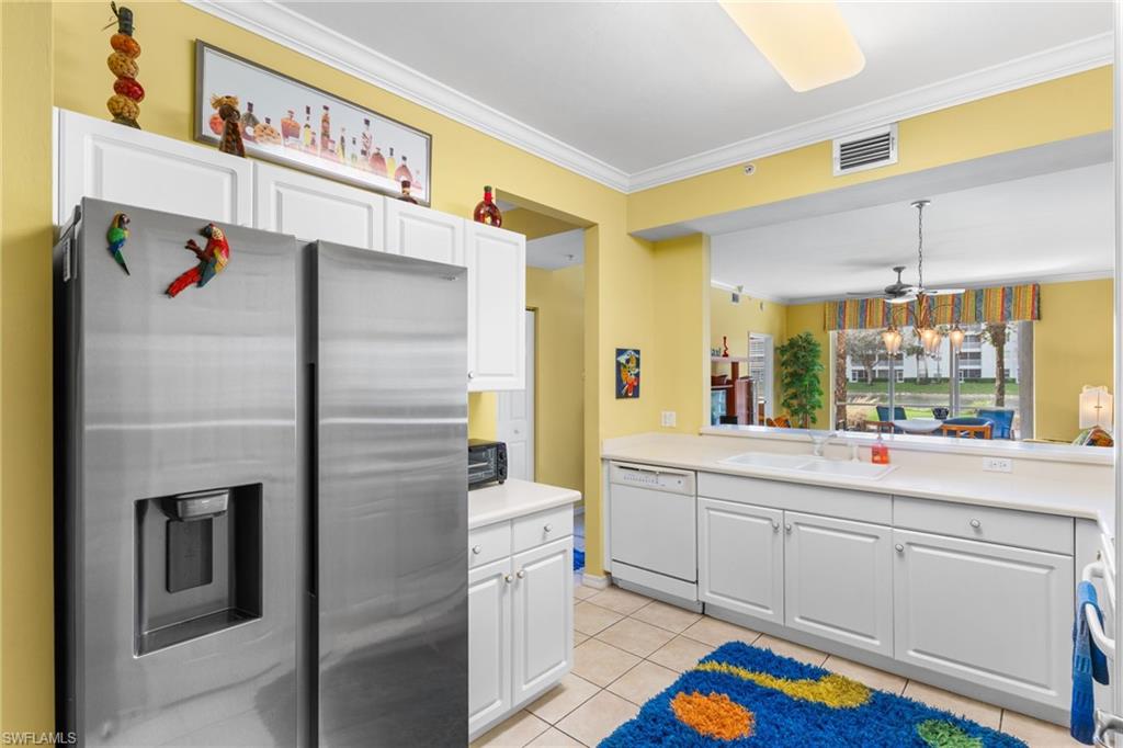 3976 Bishopwood CT E # 102