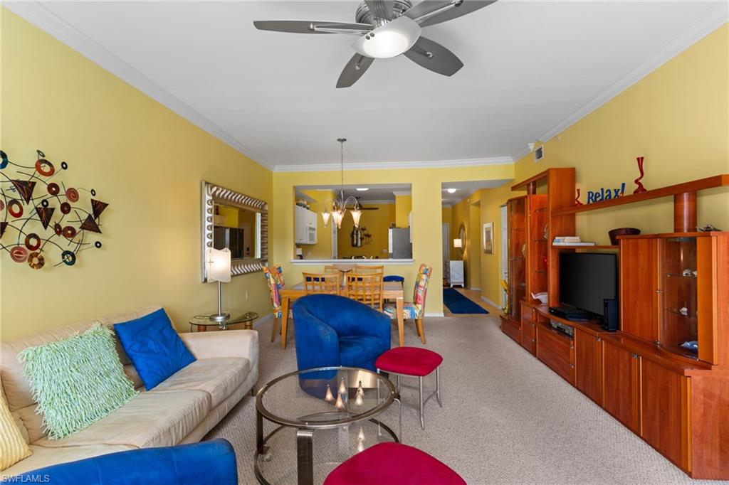 3976 Bishopwood CT E # 102