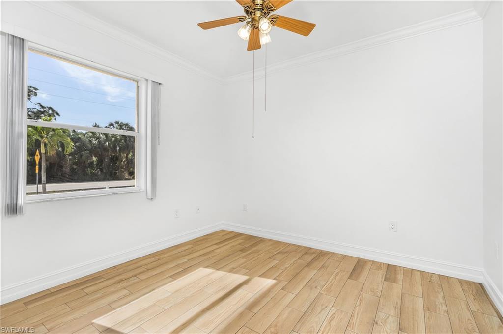 27315 Gasparilla DR # 317