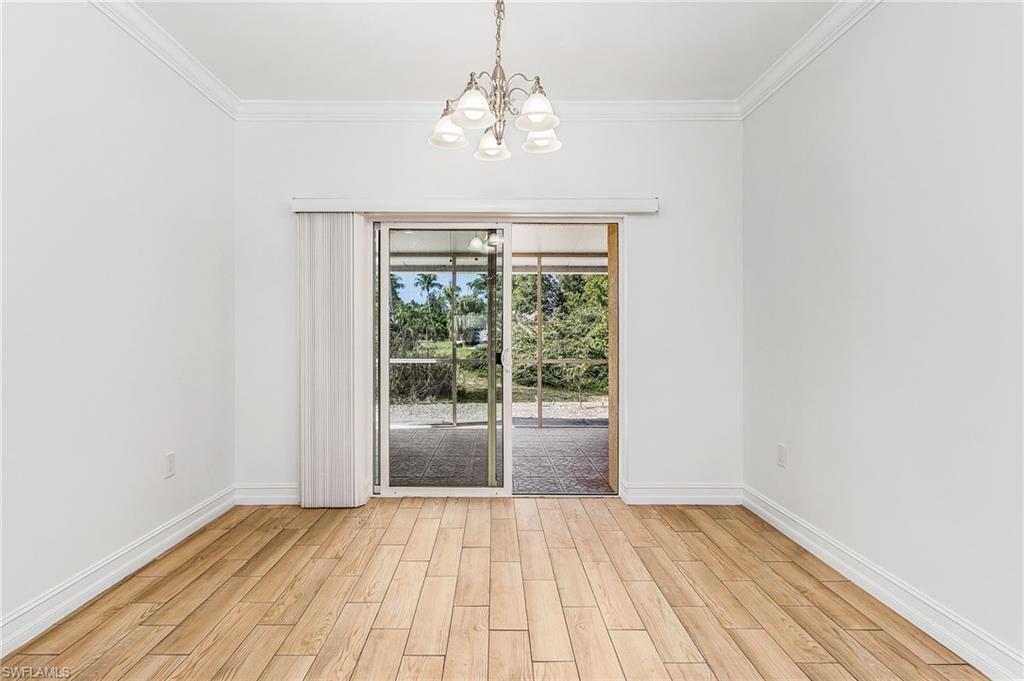 27315 Gasparilla DR # 317