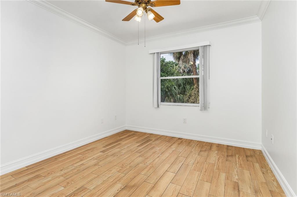 27315 Gasparilla DR # 317