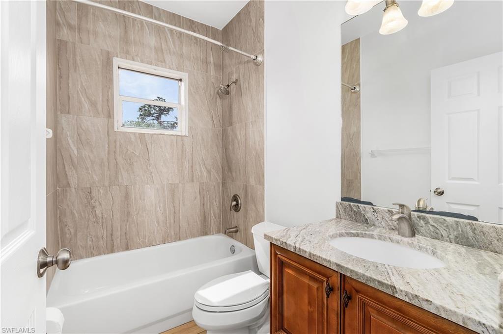 27315 Gasparilla DR # 317