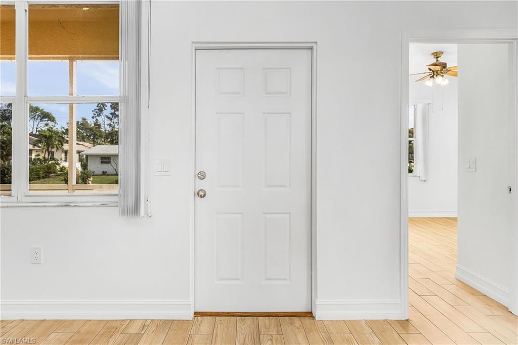 27315 Gasparilla DR # 317