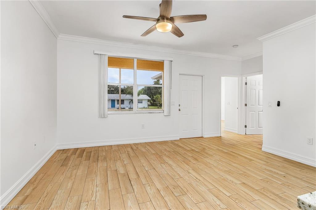 27315 Gasparilla DR # 317