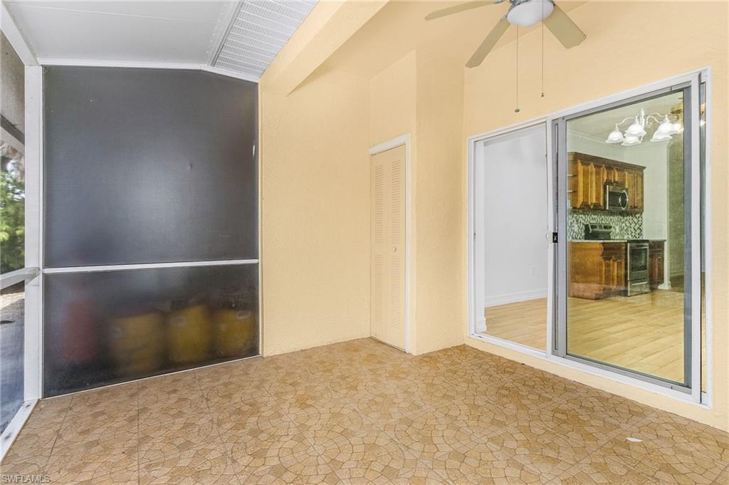 27315 Gasparilla DR # 317