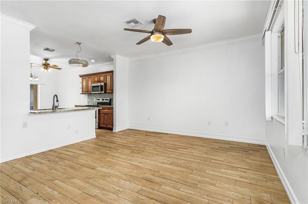 27315 Gasparilla DR # 317