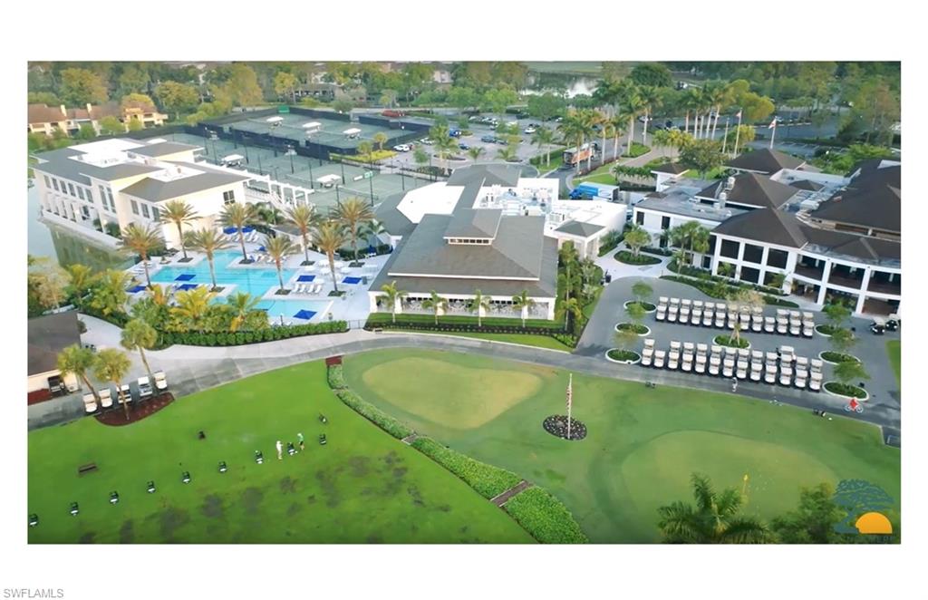 200 Wyndemere WAY # B302