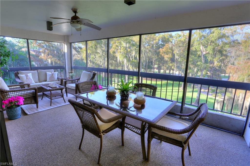 200 Wyndemere WAY # B302