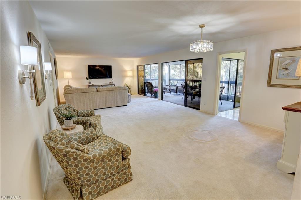 200 Wyndemere WAY # B302