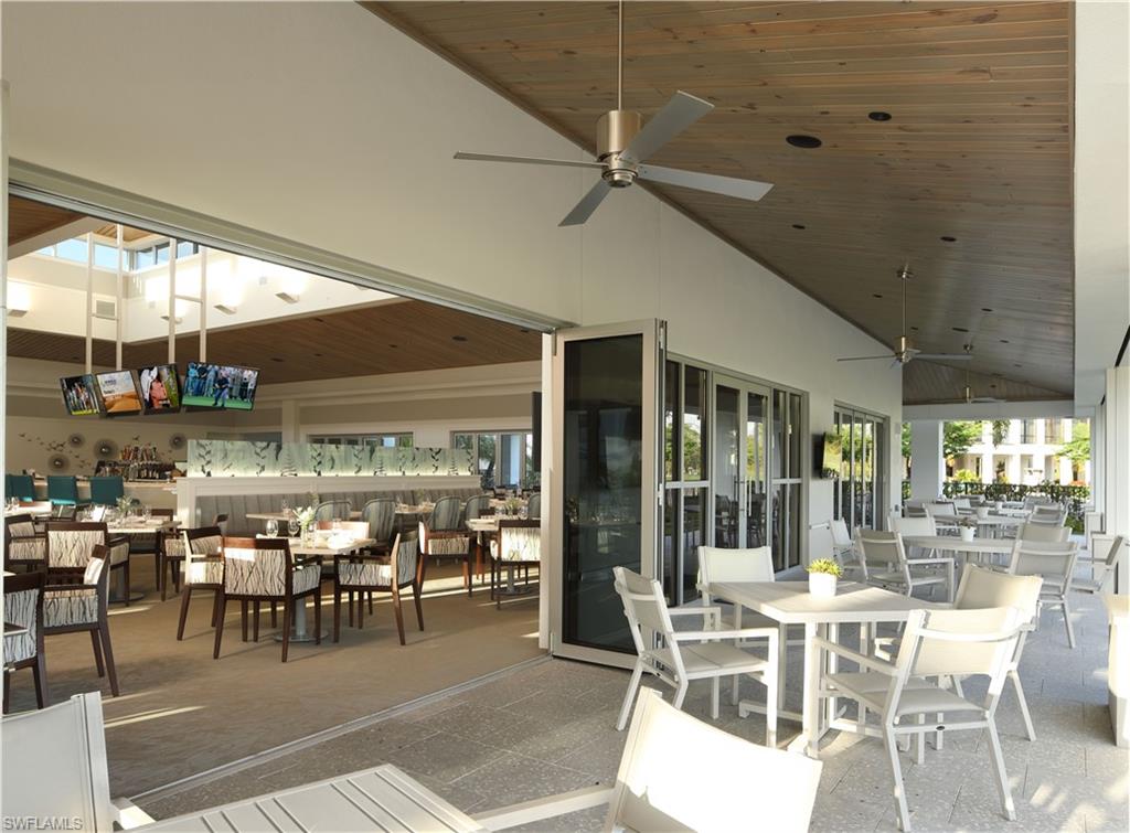 200 Wyndemere WAY # B302