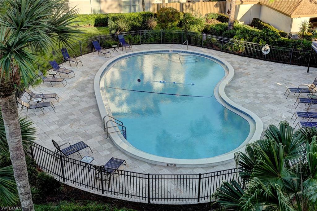 200 Wyndemere WAY # B302