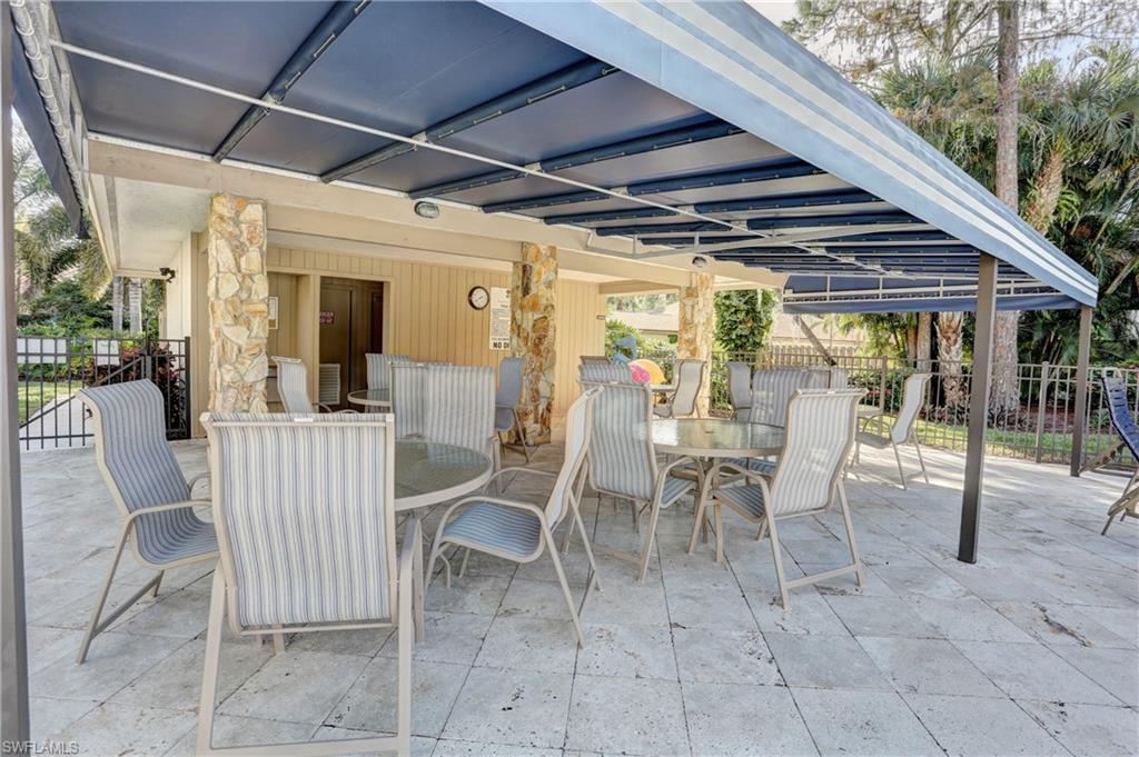 200 Wyndemere WAY # B302