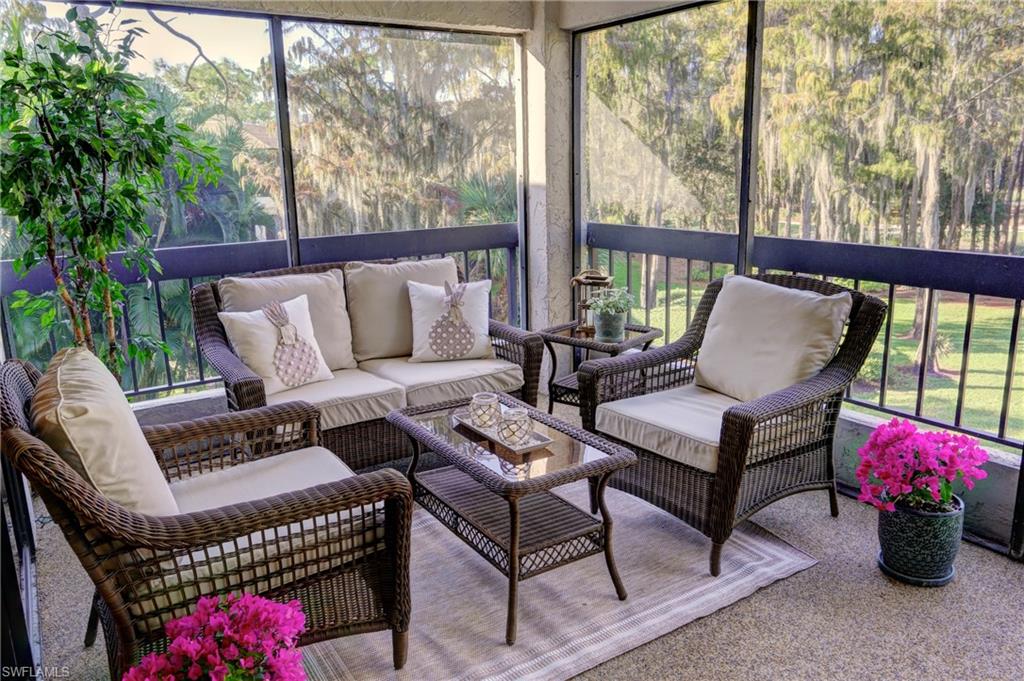 200 Wyndemere WAY # B302