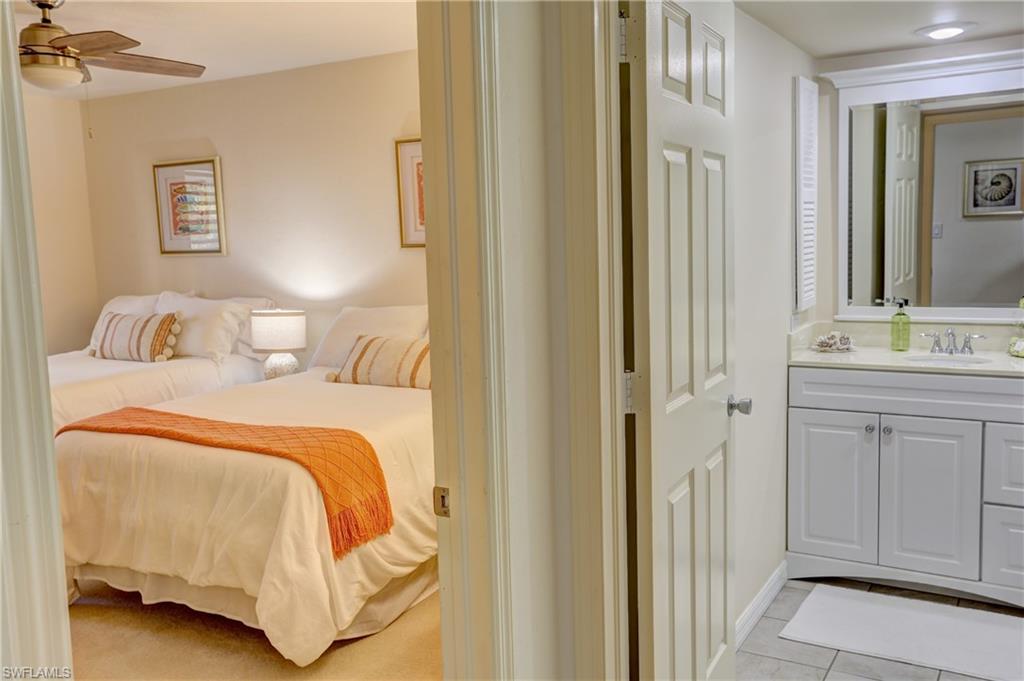 200 Wyndemere WAY # B302