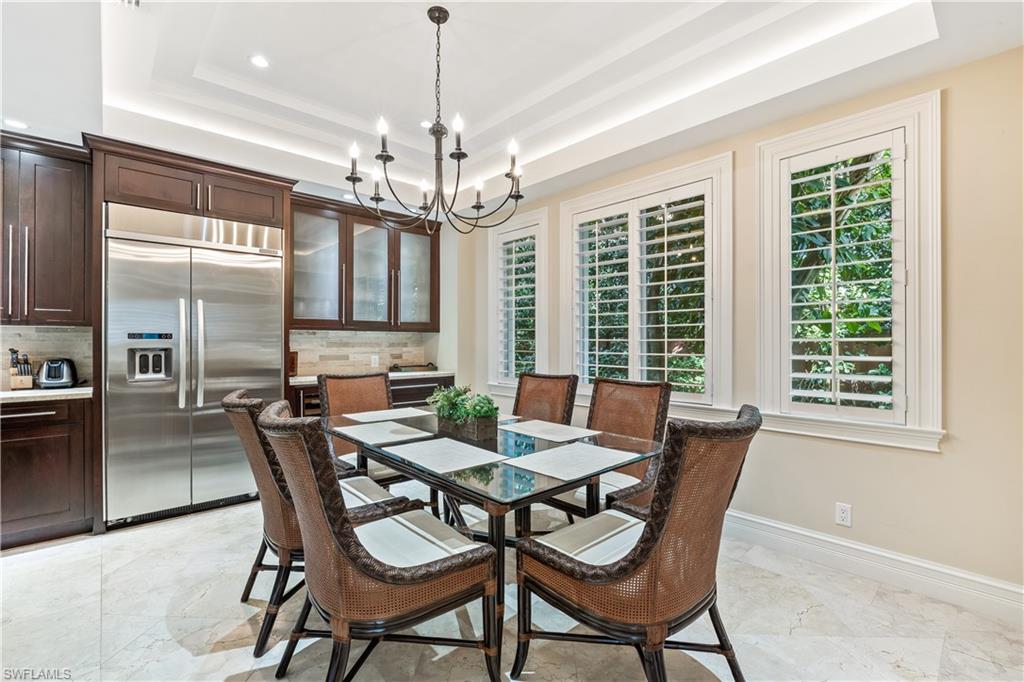 645 Via Mezner VIA # 804