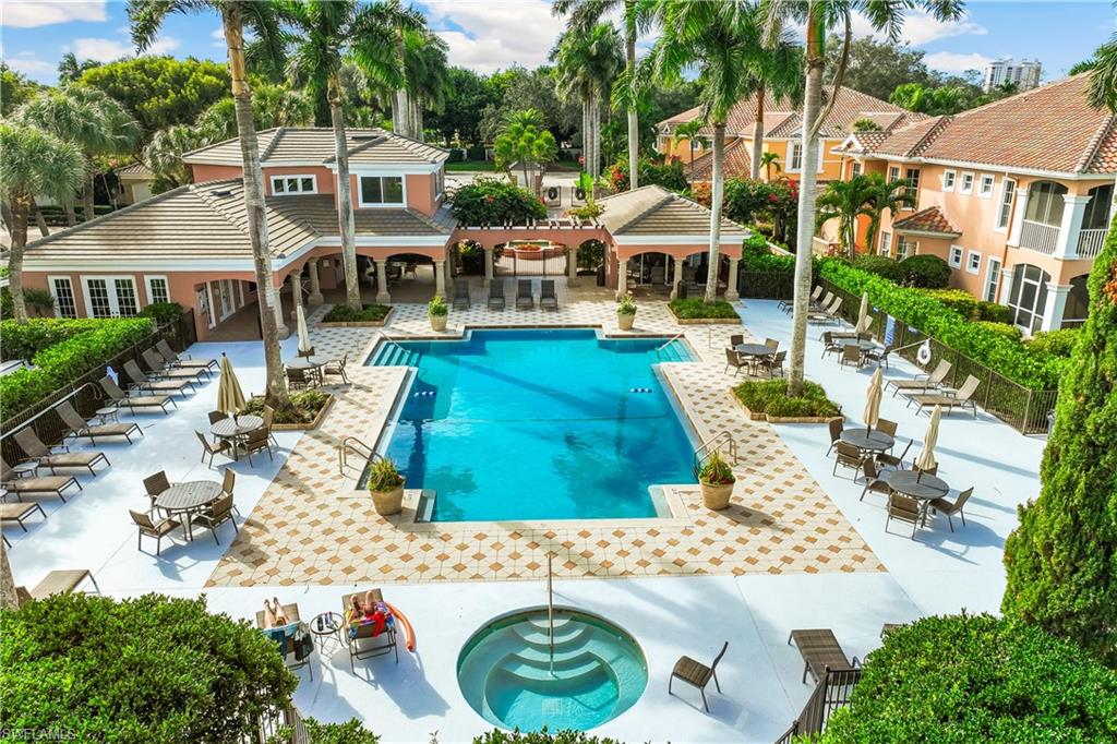 645 Via Mezner VIA # 804