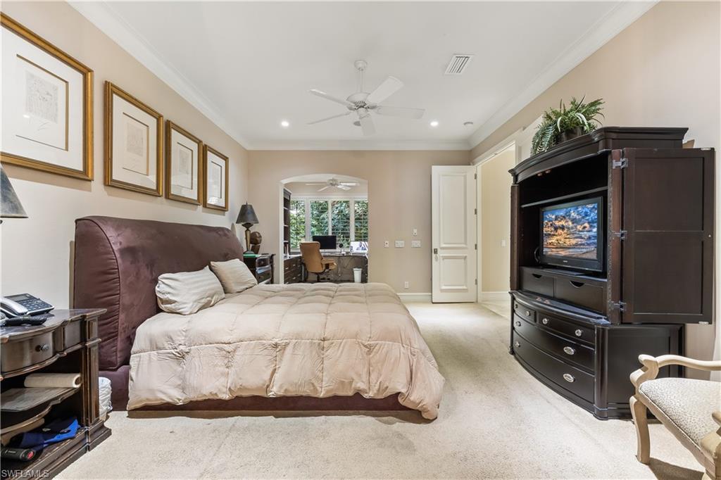 645 Via Mezner VIA # 804