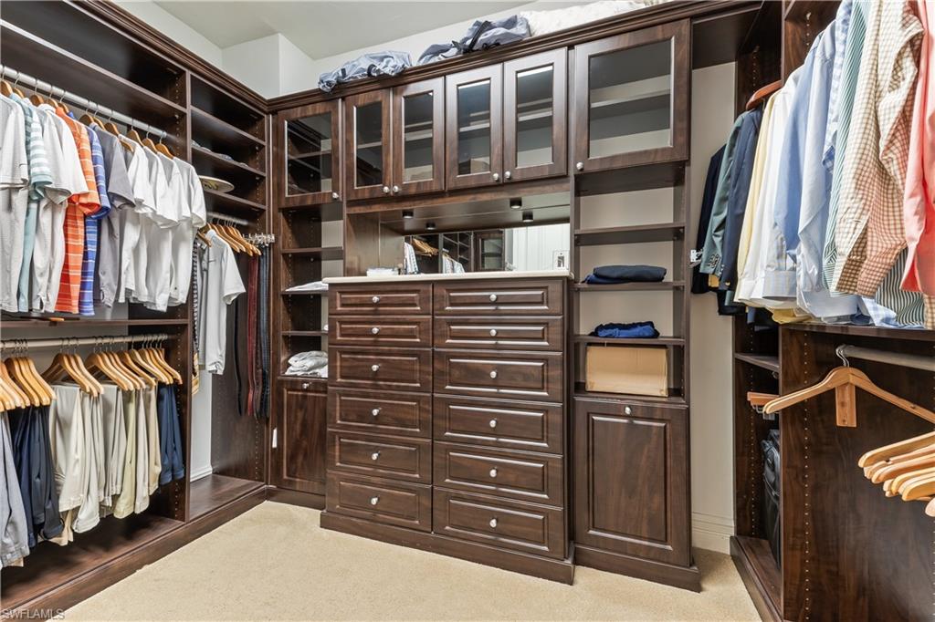 645 Via Mezner VIA # 804