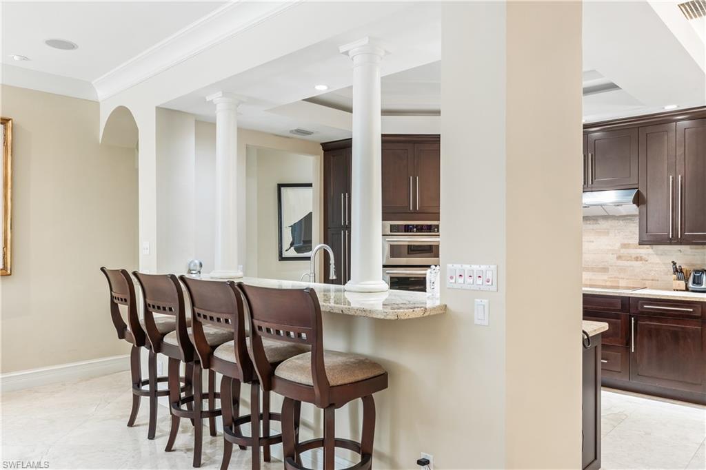 645 Via Mezner VIA # 804