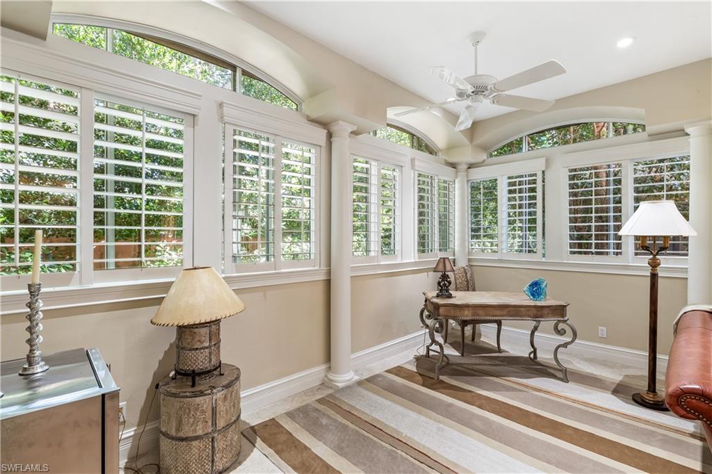 645 Via Mezner VIA # 804