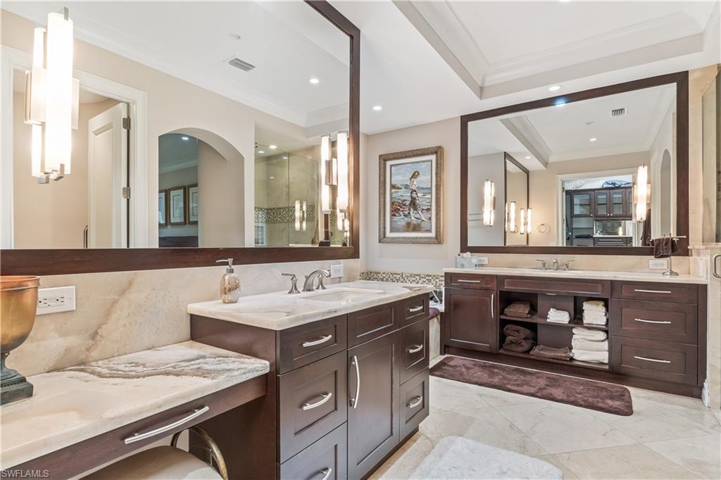 645 Via Mezner VIA # 804