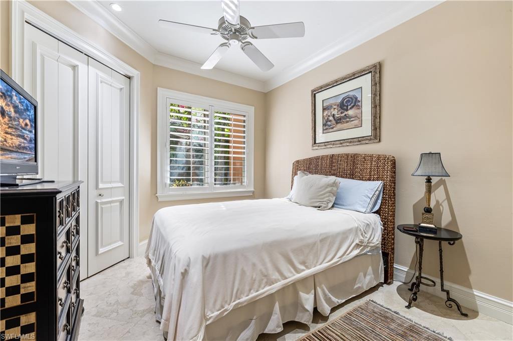 645 Via Mezner VIA # 804