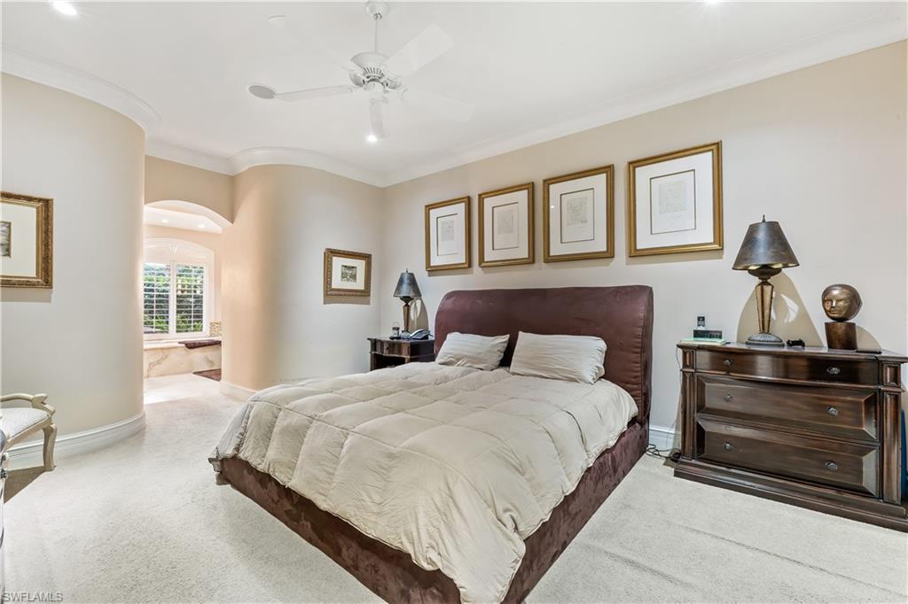 645 Via Mezner VIA # 804