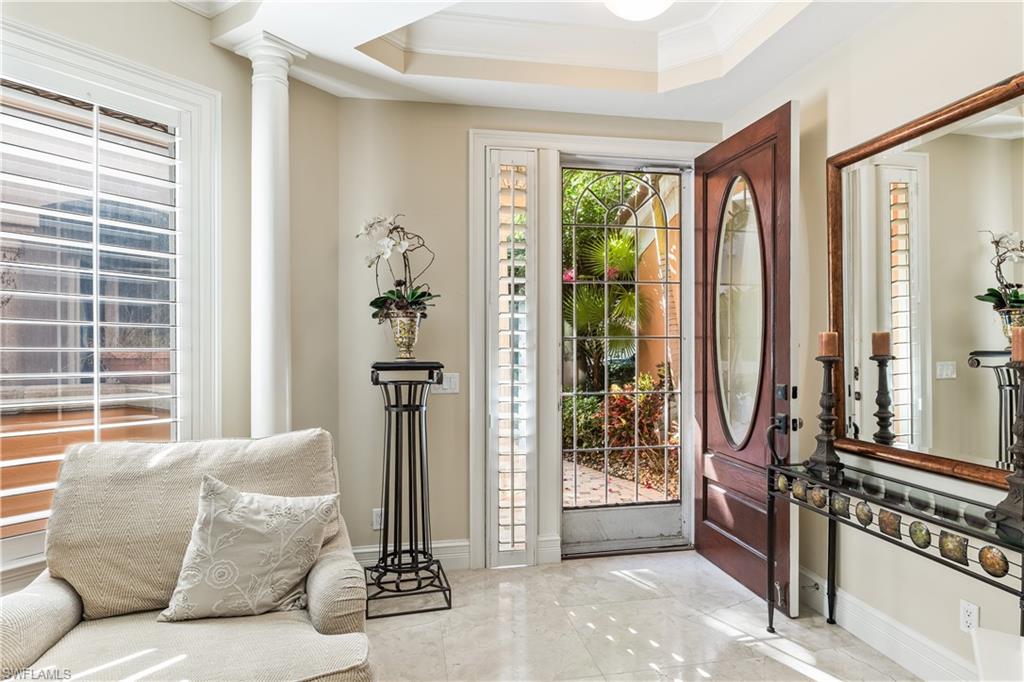 645 Via Mezner VIA # 804