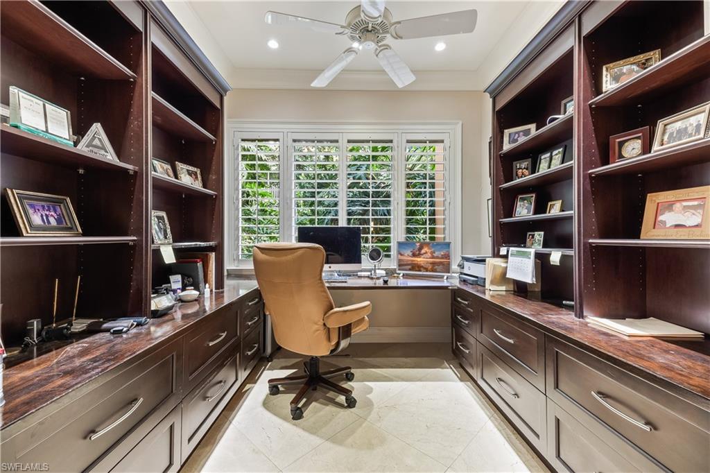 645 Via Mezner VIA # 804