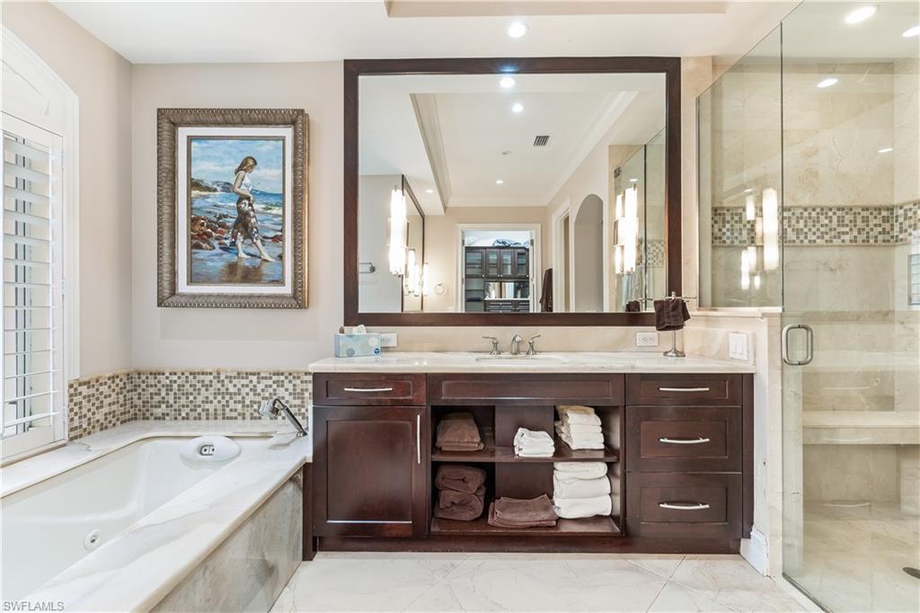 645 Via Mezner VIA # 804