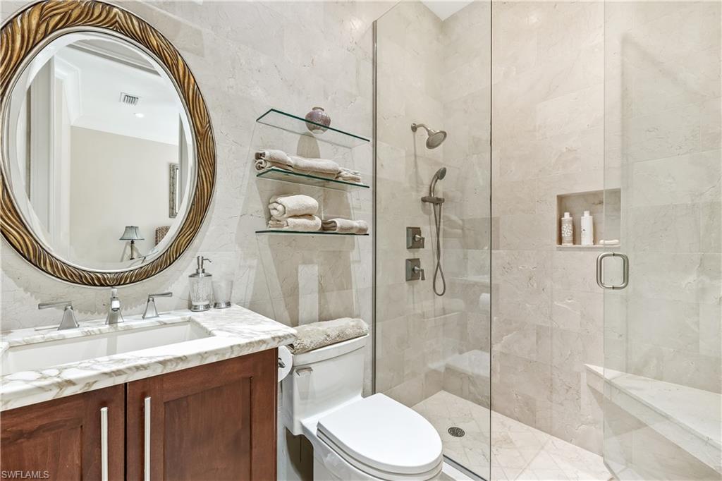 645 Via Mezner VIA # 804