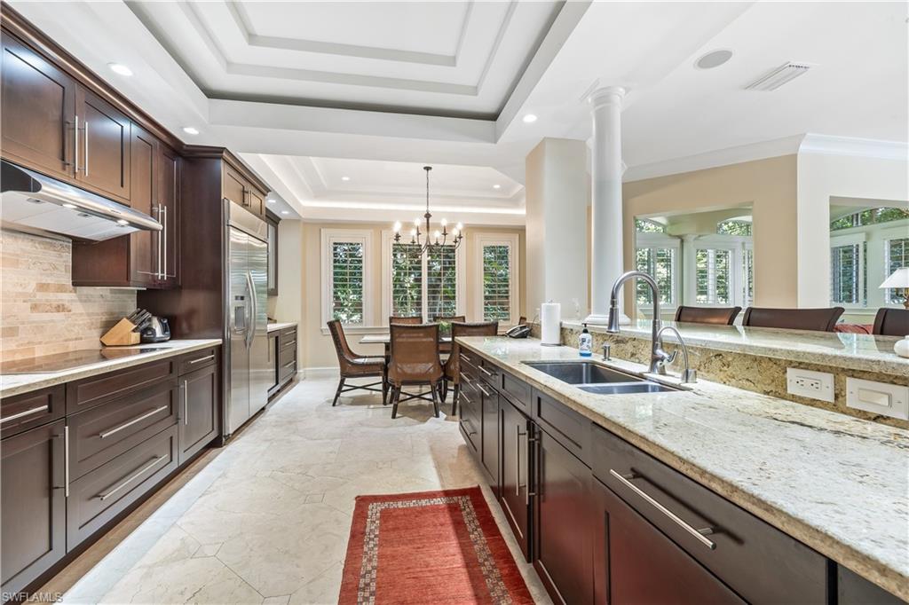 645 Via Mezner VIA # 804