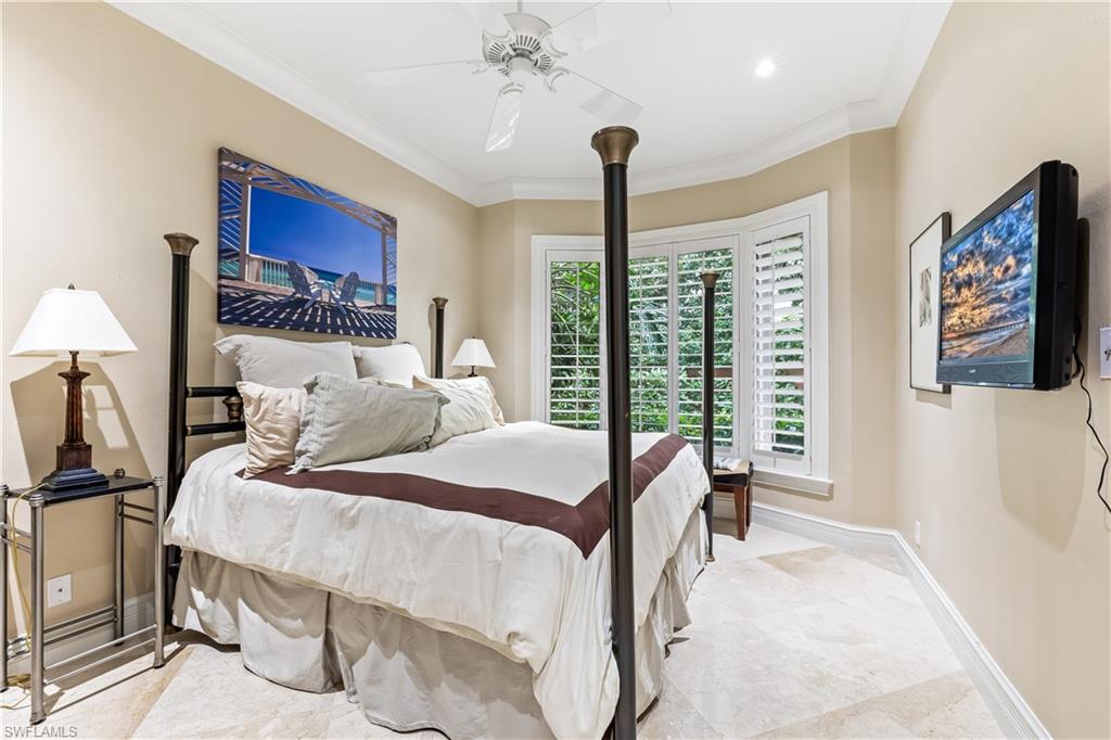 645 Via Mezner VIA # 804