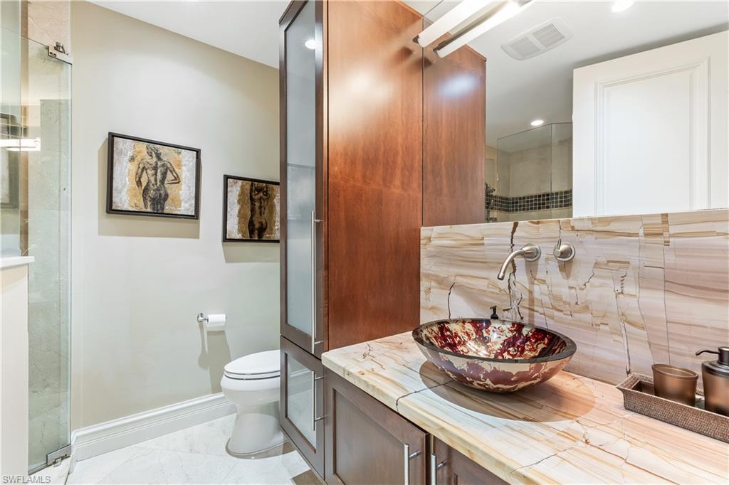 645 Via Mezner VIA # 804