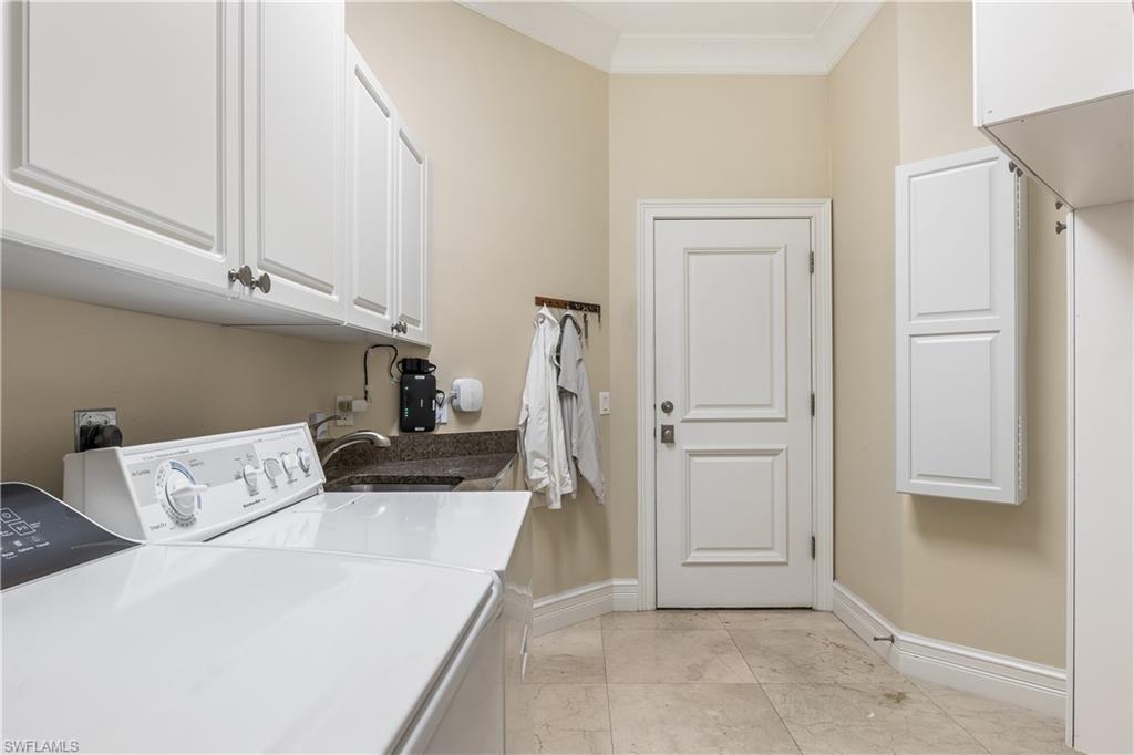 645 Via Mezner VIA # 804