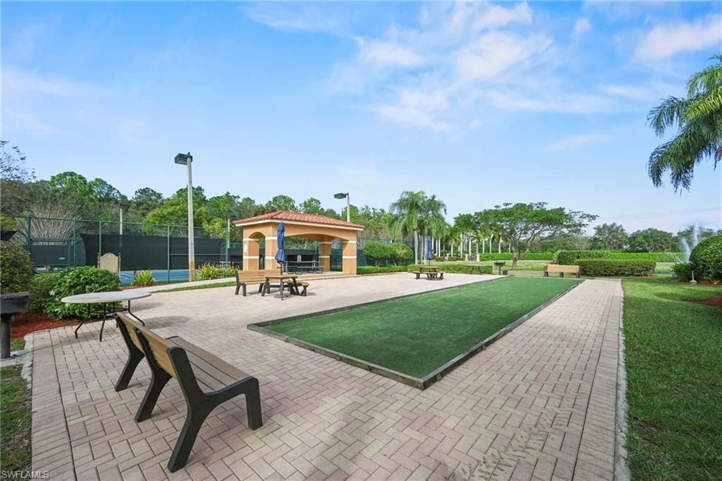 1820 Florida Club CIR # 2103