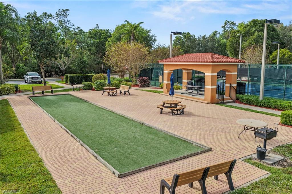 1820 Florida Club CIR # 2103