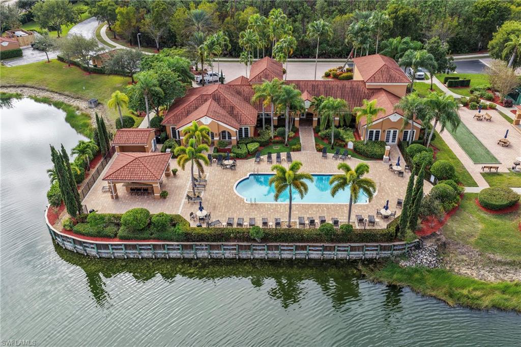 1820 Florida Club CIR # 2103